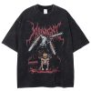 vintage-washed-oversized-chainsaw-man-t-shirt-unisex-6.jpg